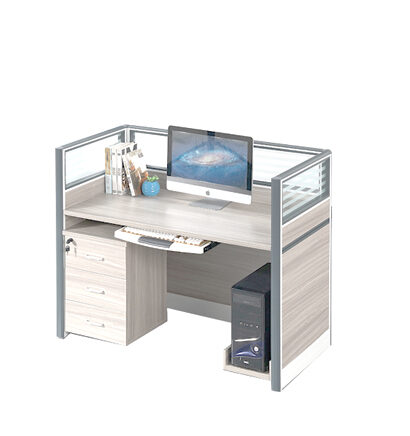 قواطع فردي بيج فاتح وودي