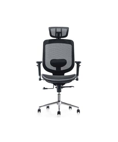 كرسي مكتب وودي