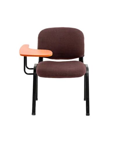 كرسي محاضرات بني وودي