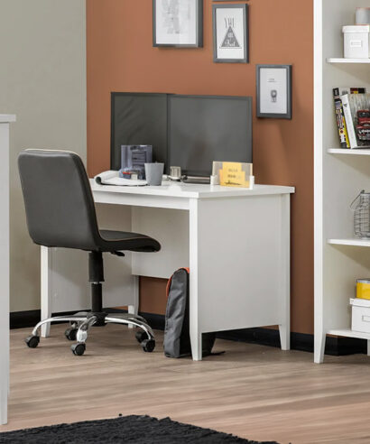 دايون مكتب وودي