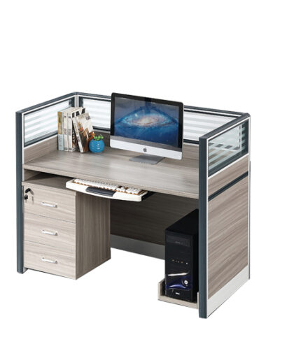 قواطع فردي بيج غامق وودي