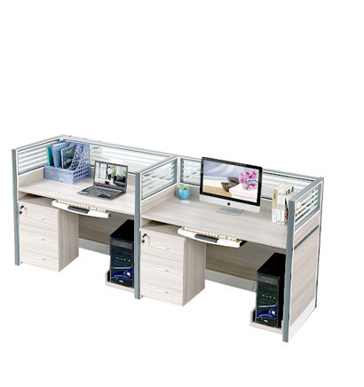 قواطع نفرين وودي