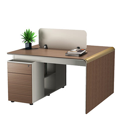 تنلى قواطع نفرين 120 سم وودي