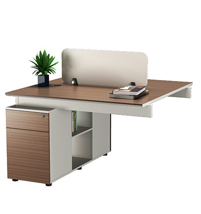 تنلى قواطع تمديد 120 سم وودي