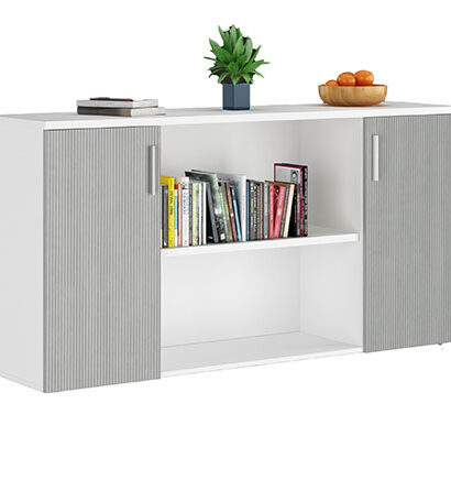 أومادا كردنزه وودي