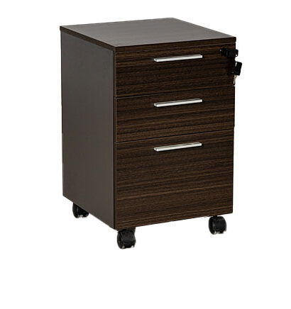 سينا ادراج مكتبيه وودي