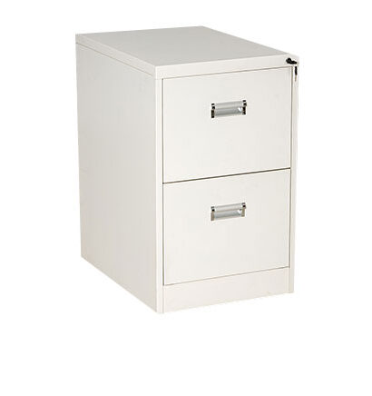 دولاب شالون درجين وودي