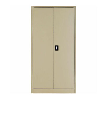 دولاب تخزين صاج وودي