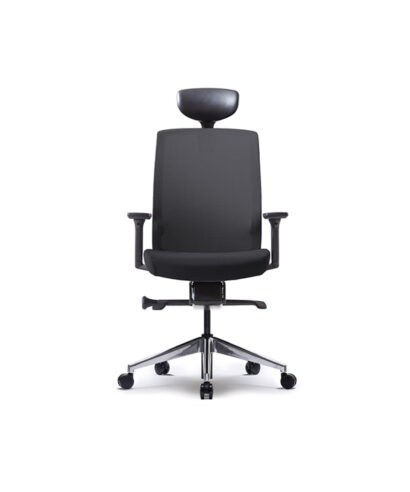 كرسي مكتبي بتقنيات متقدمة