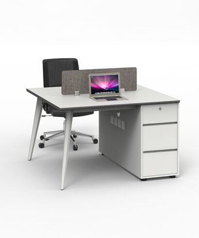 الارا قواطع نفرين 140 سم وودي