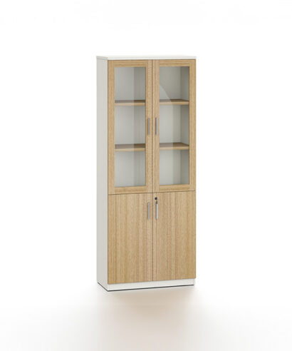 نيرا مكتبة كتب وودي