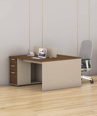 نيو نيرا قواطع نفرين 120 سم وودي