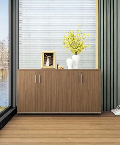 نيو نيرا كردنزه 160 سم وودي