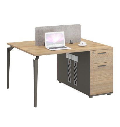 ميامي قواطع نفرين وودي