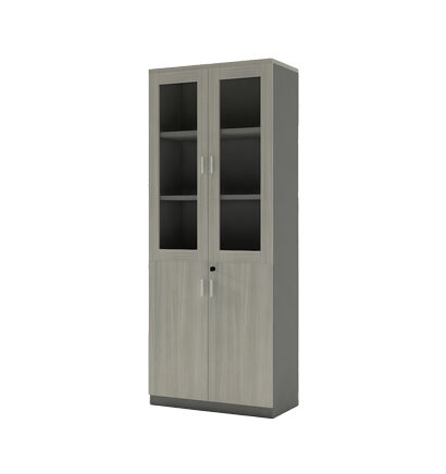 نورو مكتبة كتب وودي