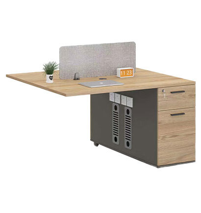 ميامي قواطع تمديد وودي