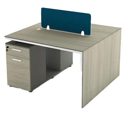 نورو قواطع نفرين 140 سم وودي