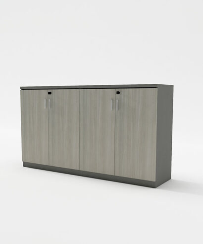 نورو كردنزا 160 سم وودي